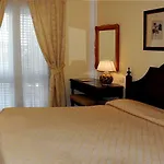 Otel Daphne