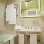 Otel Daphne Giardini Naxos