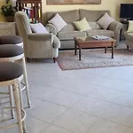 Daphne 4* Giardini Naxos