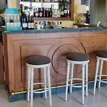 Otel Daphne
