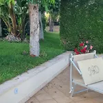 Daphne Otel 4*