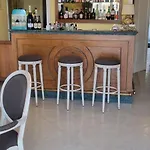 Otel Daphne Giardini Naxos
