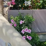 Daphne 4* Giardini Naxos