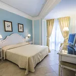 Otel Daphne