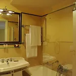 Otel Daphne Giardini Naxos