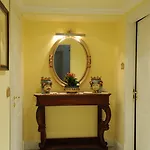 Daphne Otel