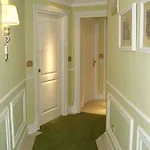 Otel Daphne Giardini Naxos