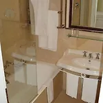Otel Daphne Giardini Naxos