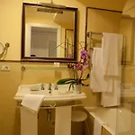 Otel Daphne Giardini Naxos
