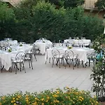 Daphne 4* Giardini Naxos