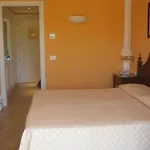 Otel Daphne