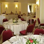 Otel Daphne