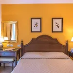 Otel Daphne Giardini Naxos