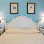 Otel Daphne Giardini Naxos