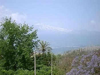 Daphne 4* Giardini Naxos