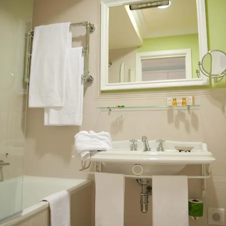 Hotel Daphne Giardini-Naxos