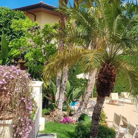 Daphne 4* Giardini-Naxos