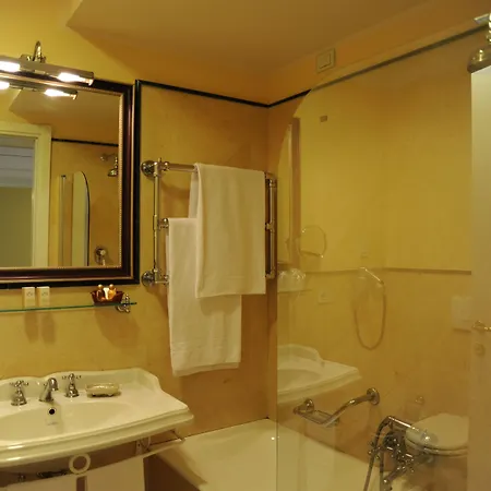 Hotel Daphne Giardini-Naxos