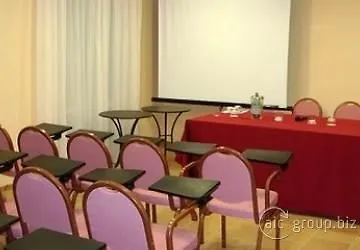 Daphne 4* جيارديني ناكسوس