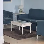 Daphne Hotel Giardini Naxos
