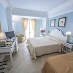 Hotel Daphne Giardini Naxos