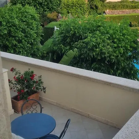 Daphne 4* Giardini-Naxos