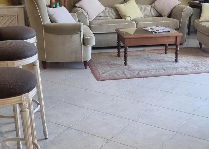 Daphne 4* Giardini-Naxos